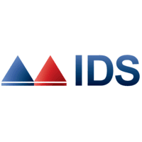 Ids Group Companies