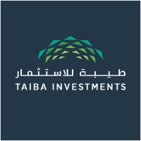 Taiba Investments Company