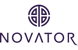 Novator Capital