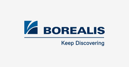 Borealis (fertilizer, Melamine And Technical Nitrogen Business)