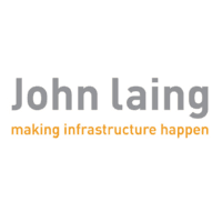 John Laing Group (australian Wind Farm Assets)