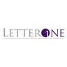 LETTERONE GROUP