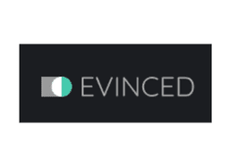EVINCED