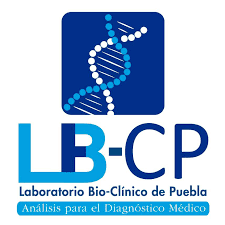 Laboratorio Clinicos De Puebla