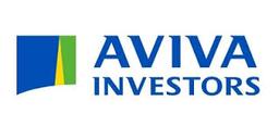 AVIVA INVESTORS GLOBAL SERVICES LIMITED