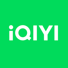 Iqiyi.com Inc.