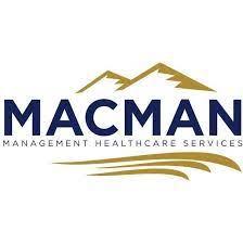 Macman Management Healthcare Services