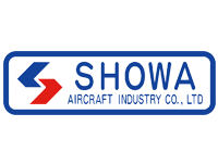 Showa Aircraft Industry