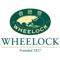 Wheelock And Company