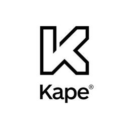 Kape Technologies