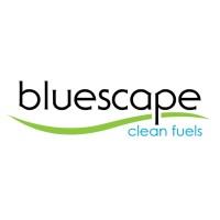 Bluescape Clean Fuels