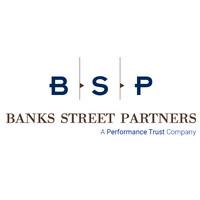 Banks Street Partners