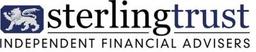 Sterling Trust Financial Consulting