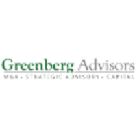 Greenberg Advisors