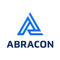 ABRACON GROUP HOLDING LLC
