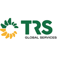 Trs Global Services