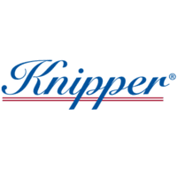 J. Knipper And Company