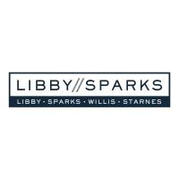 Libby Sparks Willis Starnes