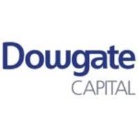 Dowgate Capital Stockbrokers