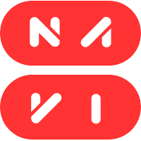 Navi Technologies