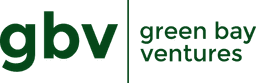 Green Bay Ventures