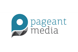 Pageant Media