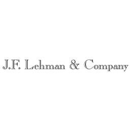 Jf Lehman & Company