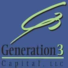 Generation3 Capital