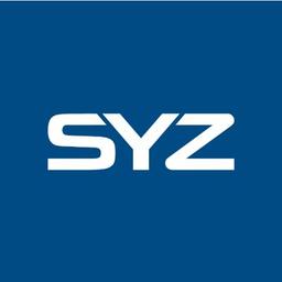 Syz Capital