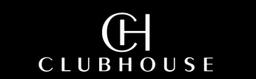 Clubhouse Media Group