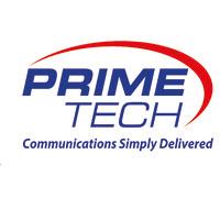 Primetech Communications