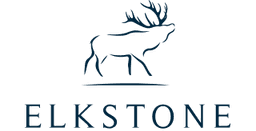 Elkstone Partners