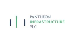 Pantheon Infrastructure