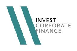 Invest Corporate Finance