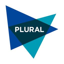 Plural Strategy Group