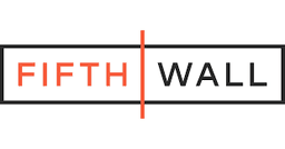 Fifth Wall Acquisition Corp I