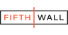 FIFTH WALL ACQUISITION CORP I