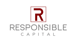 Responsible Capital