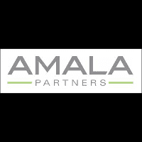 Amala Partners