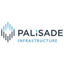 Palisade Infrastructure