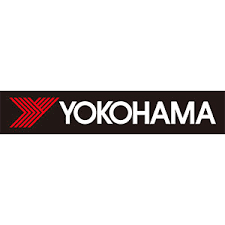 The Yokohama Rubber