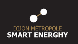 Dijon Metropole Smart Energhy