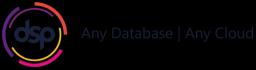 Database Service Provider Global (dsp)
