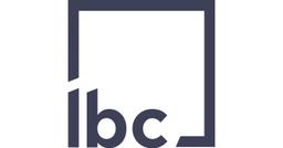 Lbc Credit Partners
