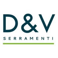 D&v Serramenti