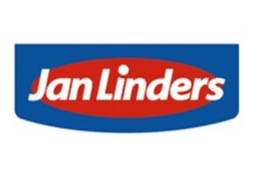 Jan Linders Supermarkets (6 Branches)