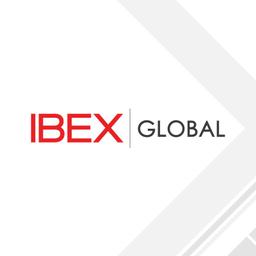IBEX GLOBAL SOLUTIONS PLC