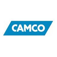 Camco (manufacturing Liquid Division)