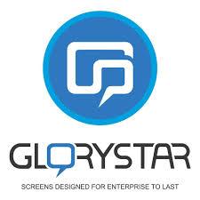 Glory Star New Media Group