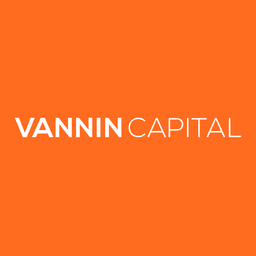Vannin Capital